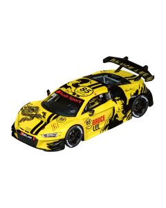 DIG132 Audi R8 LMS GT3 evo II, Limited Edition 2025 Carrera 32095
