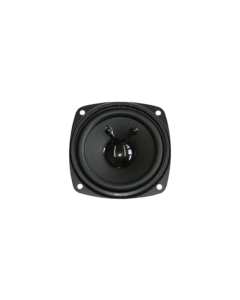 Luidspreker Visaton FRS 7, 70mm, rond, 8 Ohms ESU 50324