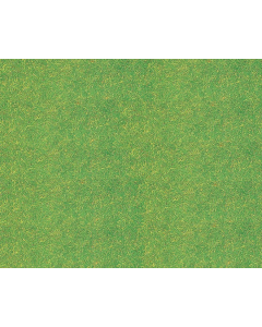 Grasvezels Grasgroen 2mm, 35 gram Faller 170725