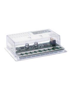 Lichtstuurmodule Busch 5748