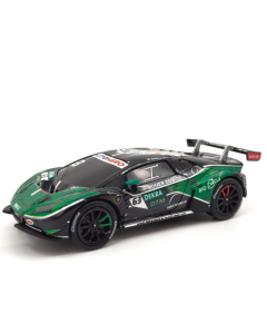 1/43 Lamborghini Huracán Carrera 17385