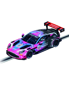 132 Aston Martin Vantage AMR GT3 Evo "Walkenhorst Motorsport, No.36" (evolution) Carrera 27806