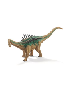 Agustinia, Dinosaurus Schleich 15021