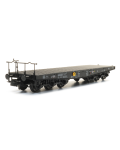 H0 SSyms46 Sa705 162-8 IV (ready made) - Artitec 20.323.09 Artitec 2032309