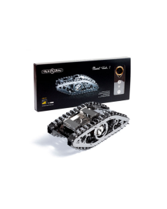 Marvel Tank 2 TimeforMachine 380122