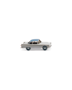 1/87 DKW 1000 Special SportCoupé Wiking 012802