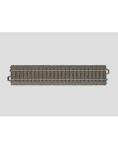 Marklin 24188 H0 C-Rail Rechte Rail 188mm