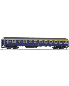 H0 Personenwagon DB 1.Kl. AM202 IV Piko 59620