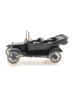 N Ford Model T Touring - Artitec 316.083 Artitec 316083