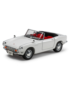 1/24 Honda S600 Cabrio/Hardtop Tamiya 24340