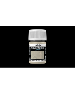Sandy Paste, Ground Texture 35ml - Vallejo 26232 Vallejo 26232