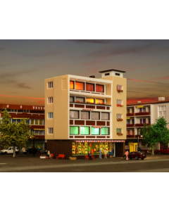 N Kadowinkel Vollmer 47728