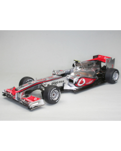 1/24 Vodafone McLaren Mercedes MP4-25 "L. Hamilton" Revell 07096