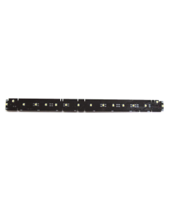H0 LED-verlichtingsset IC-Restauratierijtuig Piko 56283