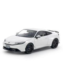 1/24 Honda New PRELUDE Tamiya 24373