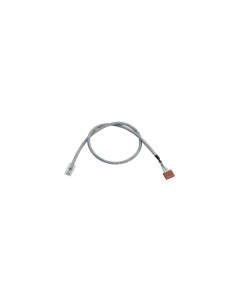 H0 S88-Adapterkabel Marklin 60884