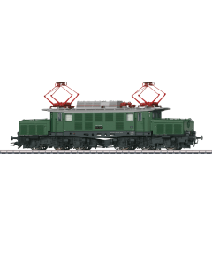Marklin 39993 H0 Elektrische locomotief BR E 94 DB