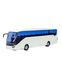 H0 Bus Setra S 515 HD Kibri 21231