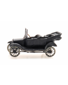 Z Ford Model T Touring Artitec 322033