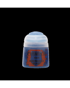 Citadel Paint Macragge Blue 12ml Citadel 2108
