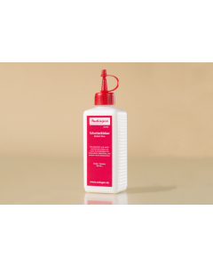 Grindlijm / Schotterkleber (1x 250 ml) Auhagen 53510