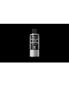 Airbrush Flow Improver 200ml Vallejo 71562