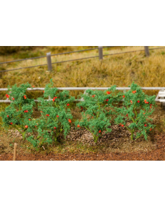 H0 18 Tomatenplanten Faller 181259