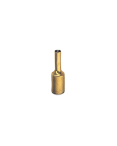 H0 Rookgarnituur, diameter 3,5mm Marklin 72270