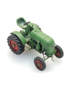 H0 IFA Brockenhexe (bouwpakket) - Artitec 10460 Artitec 10460