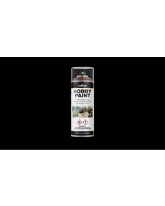 Gory Red, Spuitbus 400ml Vallejo 28029