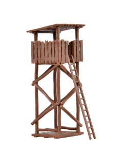 N Hoge stoel Vollmer 47749