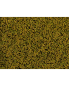 PREMIUM Landschapsvlokken, grof, Zomergroen gemêleerd Faller 171560
