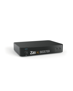 Roco 10869 Z21 XL BOOSTER