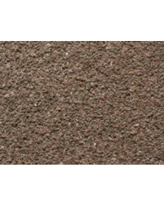 H0 Profi-Ballast "Gneis" roodbruin 250 g Noch 09367