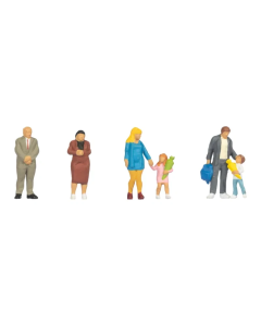 H0 Eerste Schooldag Noch 15415