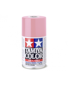 TS-25 Pink Tamiya 85025
