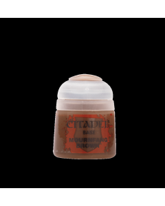 Citadel Paint Mournfang Brown 12ml Citadel 2120