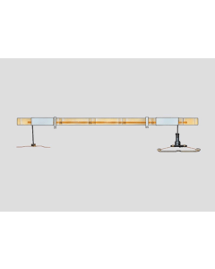 H0 Interieurverlichting Marklin 7330