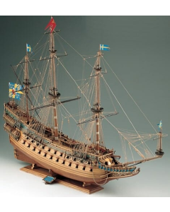 1/75 Wasa Corel SM13