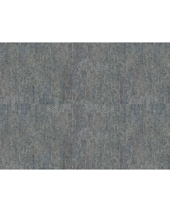 N 3D-kartonplaat "Oude stadsbestrating" 25 x 12,5 cm Noch 56981