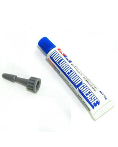 Molybdenum Grease Tamiya 87022