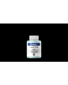 Liquid Mask 85ml Vallejo 28850