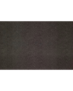 H0 "Leisteen" 1 mm dik reliëfkarton Noch 56102