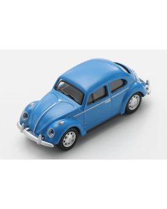 H0 VW Beetle Schuco 00062