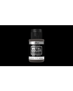 Airbrush Jet Exhaust 32ml Vallejo 77713