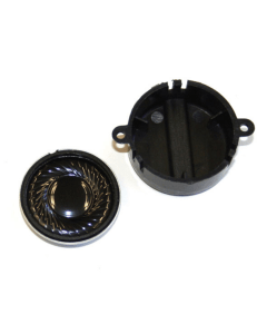 ESU 50442 Luidspreker 23mm, rond, 100Ohm