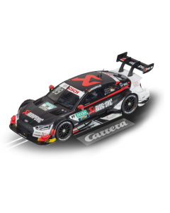 DIG132 Audi RS 5 DTM "M.Rockenfeller, No.99" Carrera 30985