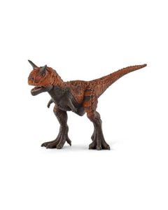 Carnotaurus, Dinosaurus Schleich 14586