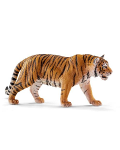 Bengaalse Tijger Schleich 14729