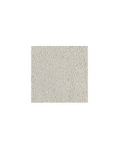 Diorama Texture Paint Pavement Effect Light Gray Tamiya 87116